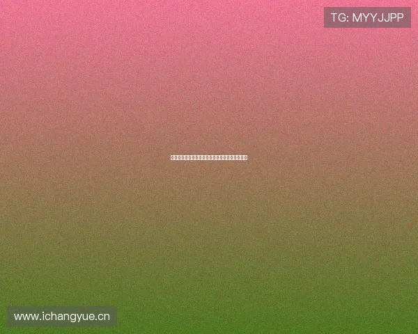 五星体育解说周亮精彩瞬间回顾与独家解析全记录