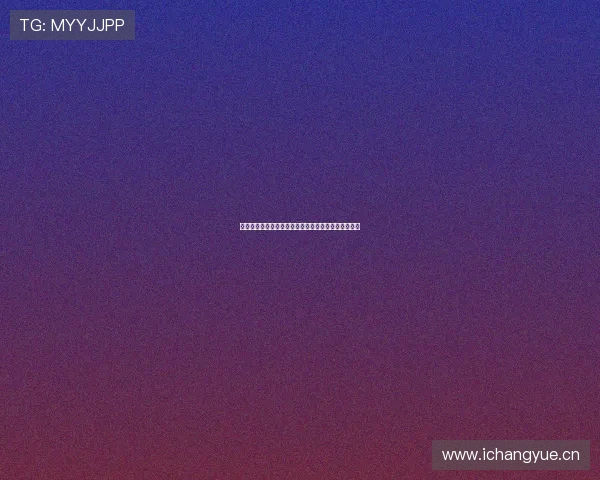 速球吧官方平台全面解析最新资讯与专业技巧分享中心